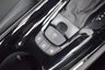 USED 2023 72 TOYOTA C-HR 1.8 VVT-h GPF Design SUV 5dr Petrol Hybrid CVT Euro 6 (s/s) (122 ps) 2 KEYS + CRUISE CONTROL