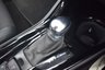 USED 2023 72 TOYOTA C-HR 1.8 VVT-h GPF Design SUV 5dr Petrol Hybrid CVT Euro 6 (s/s) (122 ps) 2 KEYS + CRUISE CONTROL