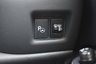 USED 2023 72 TOYOTA C-HR 1.8 VVT-h GPF Design SUV 5dr Petrol Hybrid CVT Euro 6 (s/s) (122 ps) 2 KEYS + CRUISE CONTROL