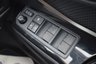 USED 2023 72 TOYOTA C-HR 1.8 VVT-h GPF Design SUV 5dr Petrol Hybrid CVT Euro 6 (s/s) (122 ps) 2 KEYS + CRUISE CONTROL