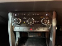 USED 2019 68 SKODA KAROQ 2.0 TDI SE SUV 5dr Diesel Manual 4WD Euro 6 (s/s) (150 ps) 17" Alloys. Cruise. DAB.