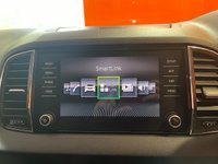USED 2019 68 SKODA KAROQ 2.0 TDI SE SUV 5dr Diesel Manual 4WD Euro 6 (s/s) (150 ps) 17" Alloys. Cruise. DAB.