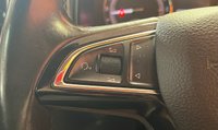 USED 2019 68 SKODA KAROQ 2.0 TDI SE SUV 5dr Diesel Manual 4WD Euro 6 (s/s) (150 ps) 17" Alloys. Cruise. DAB.