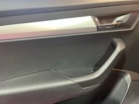 USED 2019 68 SKODA KAROQ 2.0 TDI SE SUV 5dr Diesel Manual 4WD Euro 6 (s/s) (150 ps) 17" Alloys. Cruise. DAB.