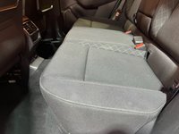 USED 2019 68 SKODA KAROQ 2.0 TDI SE SUV 5dr Diesel Manual 4WD Euro 6 (s/s) (150 ps) 17" Alloys. Cruise. DAB.