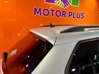 USED 2019 68 SKODA KAROQ 2.0 TDI SE SUV 5dr Diesel Manual 4WD Euro 6 (s/s) (150 ps) 17" Alloys. Cruise. DAB.