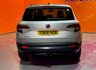 USED 2019 68 SKODA KAROQ 2.0 TDI SE SUV 5dr Diesel Manual 4WD Euro 6 (s/s) (150 ps) 17" Alloys. Cruise. DAB.