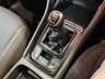 USED 2019 68 SKODA KAROQ 2.0 TDI SE SUV 5dr Diesel Manual 4WD Euro 6 (s/s) (150 ps) 17" Alloys. Cruise. DAB.