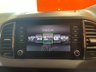 USED 2019 68 SKODA KAROQ 2.0 TDI SE SUV 5dr Diesel Manual 4WD Euro 6 (s/s) (150 ps) 17" Alloys. Cruise. DAB.