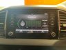USED 2019 68 SKODA KAROQ 2.0 TDI SE SUV 5dr Diesel Manual 4WD Euro 6 (s/s) (150 ps) 17" Alloys. Cruise. DAB.