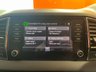 USED 2019 68 SKODA KAROQ 2.0 TDI SE SUV 5dr Diesel Manual 4WD Euro 6 (s/s) (150 ps) 17" Alloys. Cruise. DAB.
