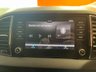 USED 2019 68 SKODA KAROQ 2.0 TDI SE SUV 5dr Diesel Manual 4WD Euro 6 (s/s) (150 ps) 17" Alloys. Cruise. DAB.