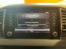 USED 2019 68 SKODA KAROQ 2.0 TDI SE SUV 5dr Diesel Manual 4WD Euro 6 (s/s) (150 ps) 17" Alloys. Cruise. DAB.