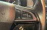 USED 2019 68 SKODA KAROQ 2.0 TDI SE SUV 5dr Diesel Manual 4WD Euro 6 (s/s) (150 ps) 17" Alloys. Cruise. DAB.