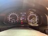 USED 2019 68 SKODA KAROQ 2.0 TDI SE SUV 5dr Diesel Manual 4WD Euro 6 (s/s) (150 ps) 17" Alloys. Cruise. DAB.