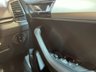USED 2019 68 SKODA KAROQ 2.0 TDI SE SUV 5dr Diesel Manual 4WD Euro 6 (s/s) (150 ps) 17" Alloys. Cruise. DAB.