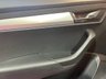 USED 2019 68 SKODA KAROQ 2.0 TDI SE SUV 5dr Diesel Manual 4WD Euro 6 (s/s) (150 ps) 17" Alloys. Cruise. DAB.