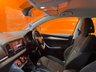 USED 2019 68 SKODA KAROQ 2.0 TDI SE SUV 5dr Diesel Manual 4WD Euro 6 (s/s) (150 ps) 17" Alloys. Cruise. DAB.
