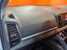 USED 2019 68 SKODA KAROQ 2.0 TDI SE SUV 5dr Diesel Manual 4WD Euro 6 (s/s) (150 ps) 17" Alloys. Cruise. DAB.