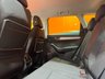USED 2019 68 SKODA KAROQ 2.0 TDI SE SUV 5dr Diesel Manual 4WD Euro 6 (s/s) (150 ps) 17" Alloys. Cruise. DAB.