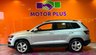 USED 2019 68 SKODA KAROQ 2.0 TDI SE SUV 5dr Diesel Manual 4WD Euro 6 (s/s) (150 ps) 17" Alloys. Cruise. DAB.