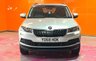 USED 2019 68 SKODA KAROQ 2.0 TDI SE SUV 5dr Diesel Manual 4WD Euro 6 (s/s) (150 ps) 17" Alloys. Cruise. DAB.