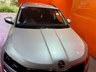 USED 2019 68 SKODA KAROQ 2.0 TDI SE SUV 5dr Diesel Manual 4WD Euro 6 (s/s) (150 ps) 17" Alloys. Cruise. DAB.