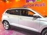 USED 2019 68 SKODA KAROQ 2.0 TDI SE SUV 5dr Diesel Manual 4WD Euro 6 (s/s) (150 ps) 17" Alloys. Cruise. DAB.