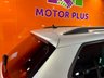 USED 2019 68 SKODA KAROQ 2.0 TDI SE SUV 5dr Diesel Manual 4WD Euro 6 (s/s) (150 ps) 17" Alloys. Cruise. DAB.