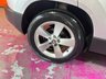 USED 2019 68 SKODA KAROQ 2.0 TDI SE SUV 5dr Diesel Manual 4WD Euro 6 (s/s) (150 ps) 17" Alloys. Cruise. DAB.