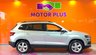 USED 2019 68 SKODA KAROQ 2.0 TDI SE SUV 5dr Diesel Manual 4WD Euro 6 (s/s) (150 ps) 17" Alloys. Cruise. DAB.