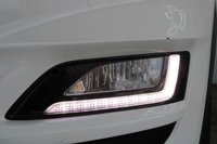 USED 2020 70 HYUNDAI TUCSON 1.6 GDi SE Nav SUV 5dr Petrol Manual Euro 6 (s/s) (132 ps) NEW MOT BEFORE SALE