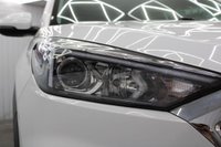 USED 2020 70 HYUNDAI TUCSON 1.6 GDi SE Nav SUV 5dr Petrol Manual Euro 6 (s/s) (132 ps) NEW MOT BEFORE SALE
