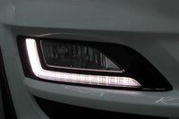 USED 2020 70 HYUNDAI TUCSON 1.6 GDi SE Nav SUV 5dr Petrol Manual Euro 6 (s/s) (132 ps) NEW MOT BEFORE SALE