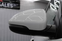 USED 2020 70 HYUNDAI TUCSON 1.6 GDi SE Nav SUV 5dr Petrol Manual Euro 6 (s/s) (132 ps) NEW MOT BEFORE SALE