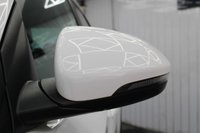 USED 2020 70 HYUNDAI TUCSON 1.6 GDi SE Nav SUV 5dr Petrol Manual Euro 6 (s/s) (132 ps) NEW MOT BEFORE SALE