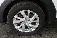 USED 2020 70 HYUNDAI TUCSON 1.6 GDi SE Nav SUV 5dr Petrol Manual Euro 6 (s/s) (132 ps) NEW MOT BEFORE SALE