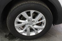 USED 2020 70 HYUNDAI TUCSON 1.6 GDi SE Nav SUV 5dr Petrol Manual Euro 6 (s/s) (132 ps) NEW MOT BEFORE SALE