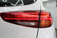 USED 2020 70 HYUNDAI TUCSON 1.6 GDi SE Nav SUV 5dr Petrol Manual Euro 6 (s/s) (132 ps) NEW MOT BEFORE SALE