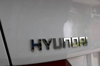 USED 2020 70 HYUNDAI TUCSON 1.6 GDi SE Nav SUV 5dr Petrol Manual Euro 6 (s/s) (132 ps) NEW MOT BEFORE SALE