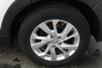 USED 2020 70 HYUNDAI TUCSON 1.6 GDi SE Nav SUV 5dr Petrol Manual Euro 6 (s/s) (132 ps) NEW MOT BEFORE SALE