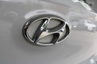 USED 2020 70 HYUNDAI TUCSON 1.6 GDi SE Nav SUV 5dr Petrol Manual Euro 6 (s/s) (132 ps) NEW MOT BEFORE SALE