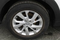 USED 2020 70 HYUNDAI TUCSON 1.6 GDi SE Nav SUV 5dr Petrol Manual Euro 6 (s/s) (132 ps) NEW MOT BEFORE SALE