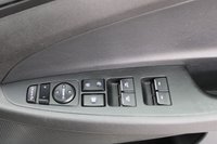 USED 2020 70 HYUNDAI TUCSON 1.6 GDi SE Nav SUV 5dr Petrol Manual Euro 6 (s/s) (132 ps) NEW MOT BEFORE SALE