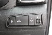 USED 2020 70 HYUNDAI TUCSON 1.6 GDi SE Nav SUV 5dr Petrol Manual Euro 6 (s/s) (132 ps) NEW MOT BEFORE SALE