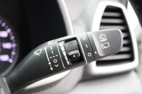USED 2020 70 HYUNDAI TUCSON 1.6 GDi SE Nav SUV 5dr Petrol Manual Euro 6 (s/s) (132 ps) NEW MOT BEFORE SALE