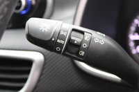 USED 2020 70 HYUNDAI TUCSON 1.6 GDi SE Nav SUV 5dr Petrol Manual Euro 6 (s/s) (132 ps) NEW MOT BEFORE SALE