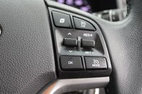 USED 2020 70 HYUNDAI TUCSON 1.6 GDi SE Nav SUV 5dr Petrol Manual Euro 6 (s/s) (132 ps) NEW MOT BEFORE SALE