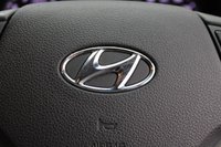 USED 2020 70 HYUNDAI TUCSON 1.6 GDi SE Nav SUV 5dr Petrol Manual Euro 6 (s/s) (132 ps) NEW MOT BEFORE SALE