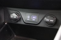 USED 2020 70 HYUNDAI TUCSON 1.6 GDi SE Nav SUV 5dr Petrol Manual Euro 6 (s/s) (132 ps) NEW MOT BEFORE SALE